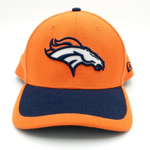 new era flexfit sizing